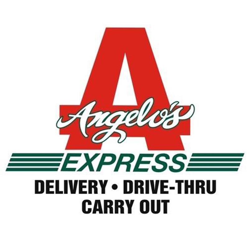 Angelo's Express